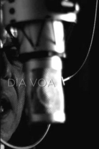 Dia Voa movie poster