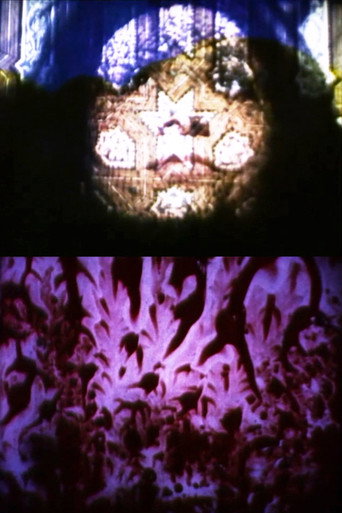 Experiencias PLAT en Super 8 movie poster