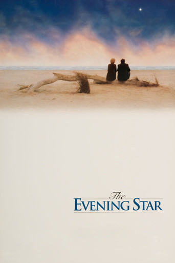 The Evening Star movie poster