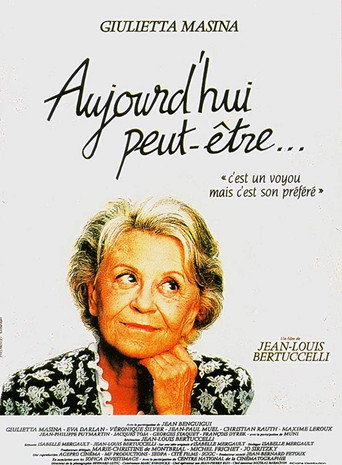 A Day to Remember movie poster