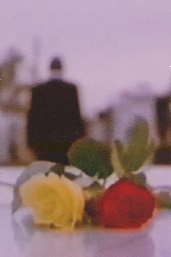 Rosas movie poster