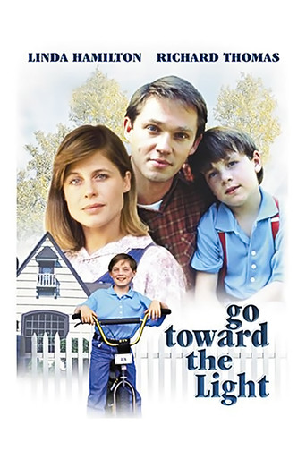 Go Toward the Light movie poster