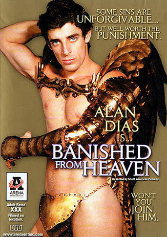 Icarus’ Dream movie poster