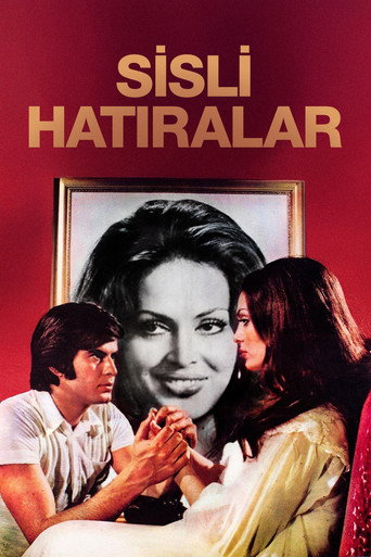 Sisli Hatıralar movie poster