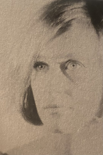 Screen Test [ST282]: Barbara Rose movie poster