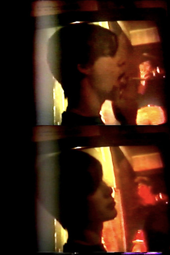 Double Smoke movie poster