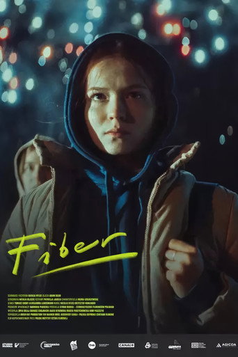 Home Game movie poster