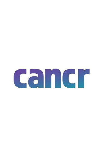 Cancr movie poster