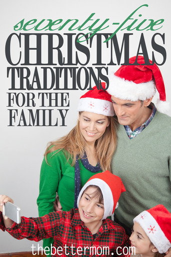 A Very KDTV Christmas movie poster