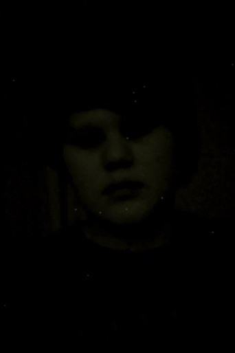 A Disturbed Night movie poster