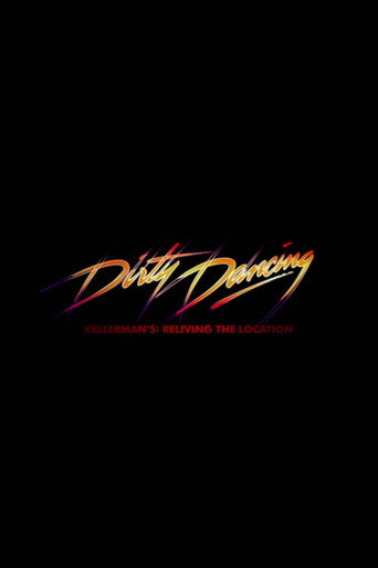 Kellerman's: Reliving The Location movie poster