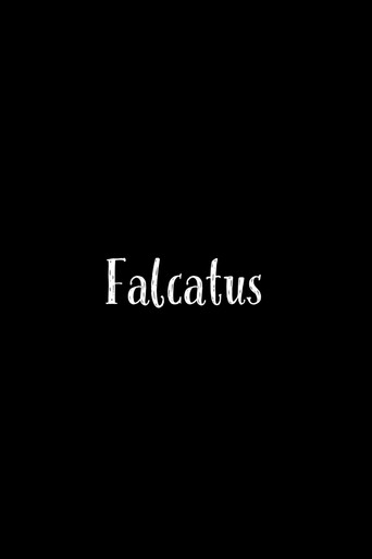 Falcatus movie poster