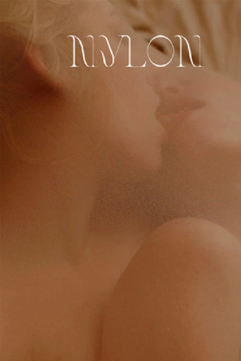Nylon movie poster