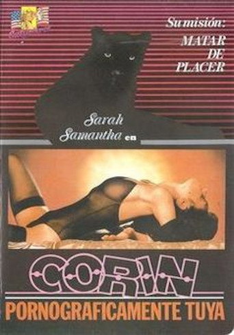 Pornographie sur rendez-vous movie poster