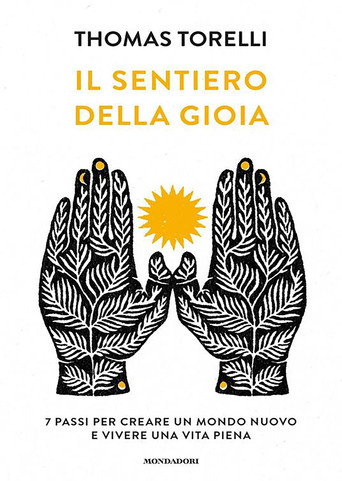 Il Sentiero della GIOIA movie poster