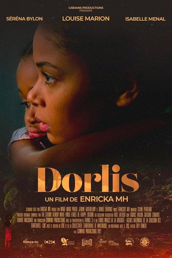 Dorlis movie poster