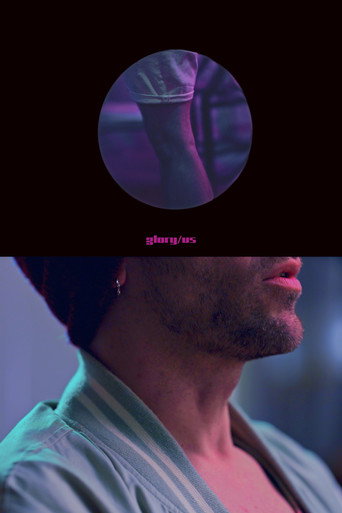 Glory/Us movie poster