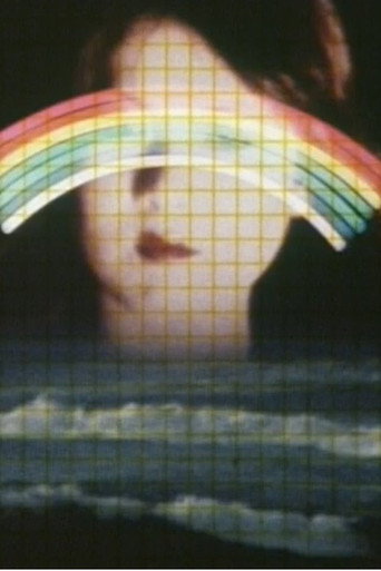 YOUSHI KEI (Another Rainbow City) movie poster