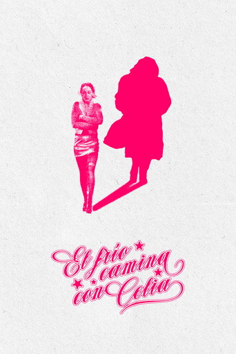 Frozen Heels movie poster