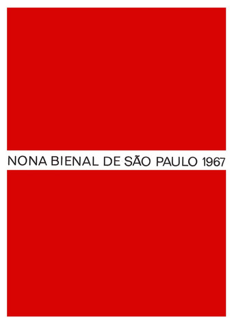 Arte Pública movie poster