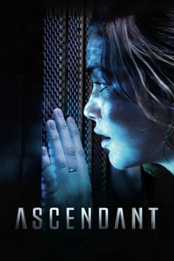 Ascendant movie poster