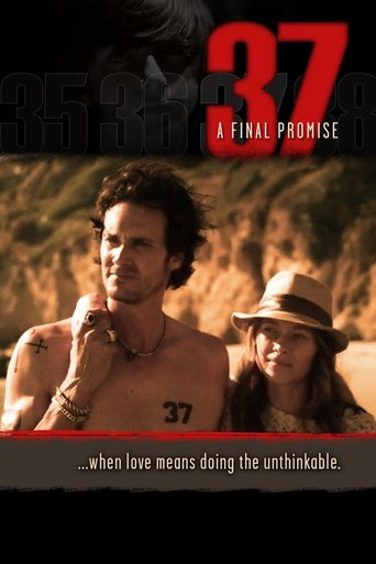 37 movie poster