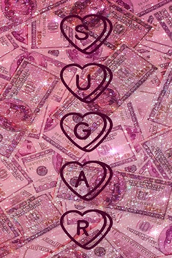 Sugar movie poster
