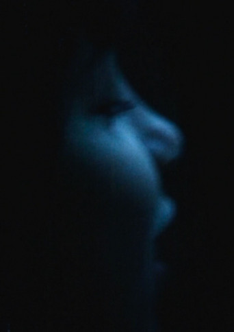 Maitreya movie poster