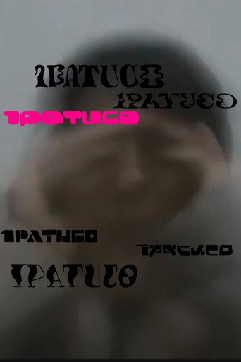 1PATUCO movie poster