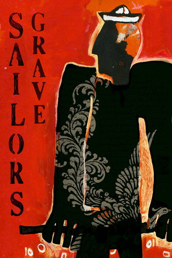 Sailor's Grave movie poster