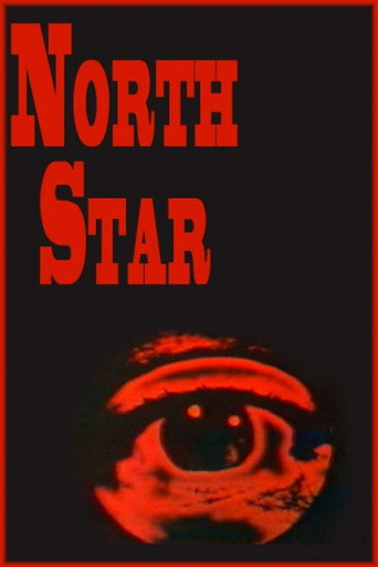 Northstar movie poster