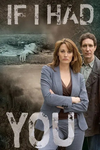 If I Had You movie poster