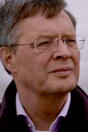 De storm van Balkenende movie poster