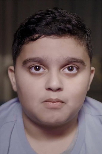 Ali movie poster