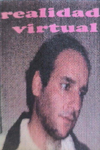 Realidade Virtual movie poster