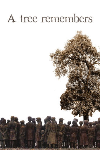 A Tree Remembers movie poster