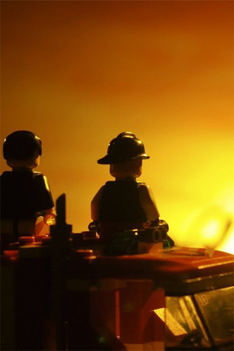 COPYRIGHT movie poster