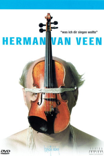 what I wanted to sing you movie poster
