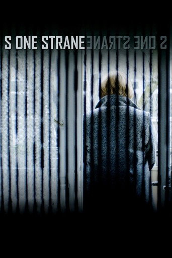 On the Other Side movie poster