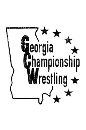 GCW at The Omni (December '83) movie poster