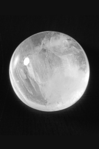 The Moonstone movie poster