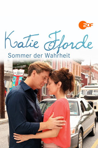 Katie Fforde - Sommer der Wahrheit movie poster