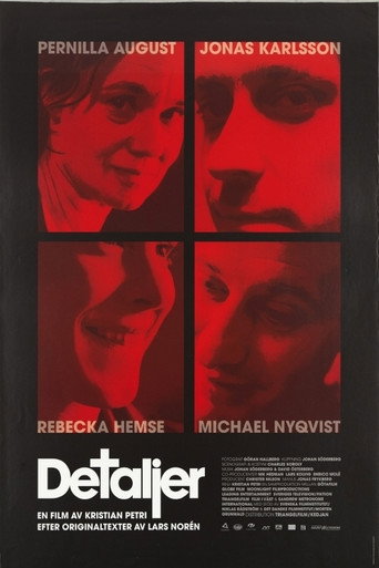 Details movie poster
