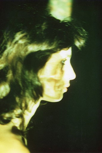 Doppelgänger movie poster