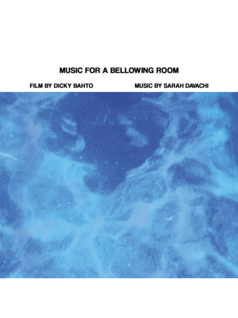Music for a Bellowing Room movie poster