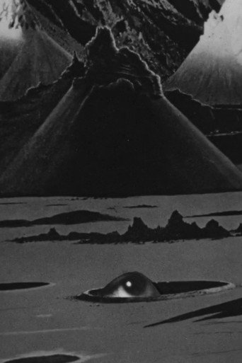 Minerva Looks Out into the Zodiac movie poster