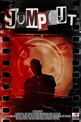 Jumpcut movie poster