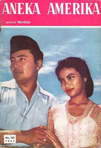 Rajuan Alam movie poster
