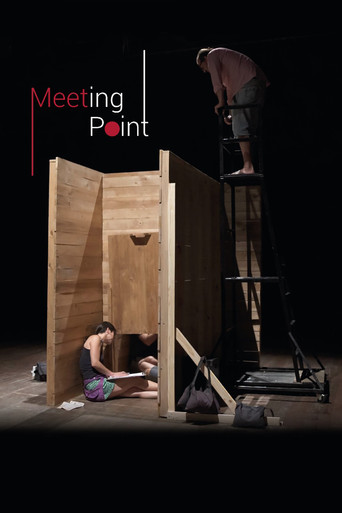 Meeting Point movie poster