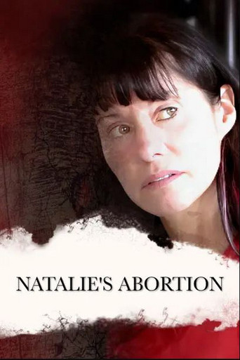 Natalie's Abortion movie poster